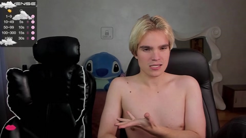 nickbigtick  24-09-2022